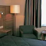 Ξενοδοχείο Nh Eindhoven Conference Centre Koningshof 4*