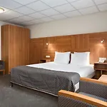 מלון Nh Eindhoven Conference Centre Koningshof