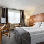 Nh Eindhoven Conference Centre Koningshof 4*