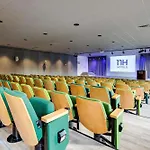 Nh Eindhoven Conference Centre Koningshof