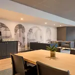 Nh Eindhoven Conference Centre Koningshof מלון 4*