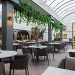 Nh Eindhoven Conference Centre Koningshof מלון 4*