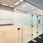 Nh Eindhoven Conference Centre Koningshof 4* ולדהובן