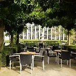 Nh 에인트호번 컨퍼런스 센터 코닝스호프 4*