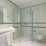 Ξενοδοχείο Nh Eindhoven Conference Centre Koningshof