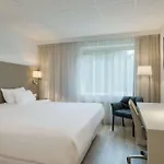 Nh Eindhoven Conference Centre Koningshof 4*