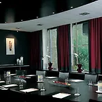 מלון Nh Eindhoven Conference Centre Koningshof 4*