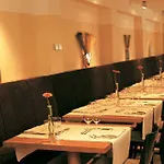 Nh Eindhoven Conference Centre Koningshof 4* ולדהובן