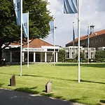 מלון Nh Eindhoven Conference Centre Koningshof ולדהובן