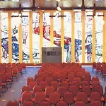 מלון Nh Eindhoven Conference Centre Koningshof