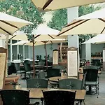 מלון Nh Eindhoven Conference Centre Koningshof
