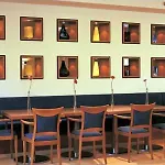 Nh Eindhoven Conference Centre Koningshof 4* Veldhoven