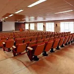 מלון Nh Eindhoven Conference Centre Koningshof 4*