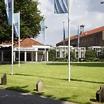 Ξενοδοχείο Nh Eindhoven Conference Centre Koningshof 4*