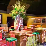 Nh Eindhoven Conference Centre Koningshof ולדהובן