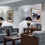 Nh Eindhoven Conference Centre Koningshof מלון 4*