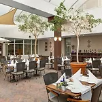 Ξενοδοχείο Nh Eindhoven Conference Centre Koningshof