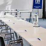 Nh Eindhoven Conference Centre Koningshof מלון 4*