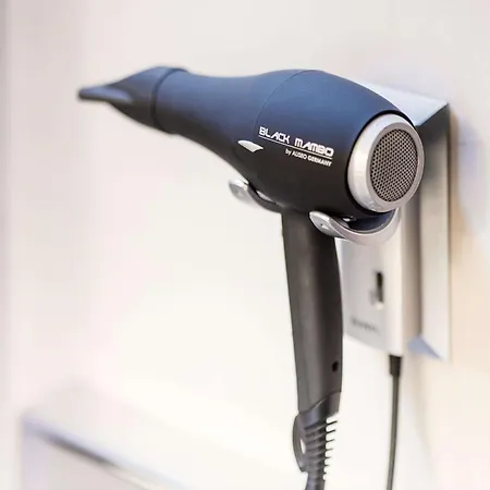 Nh Eindhoven Conference Centre Koningshof Hotel 4*