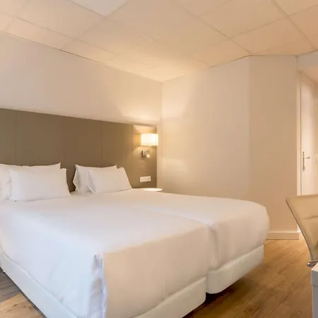 Nh Eindhoven Conference Centre Koningshof 4* Veldhoven