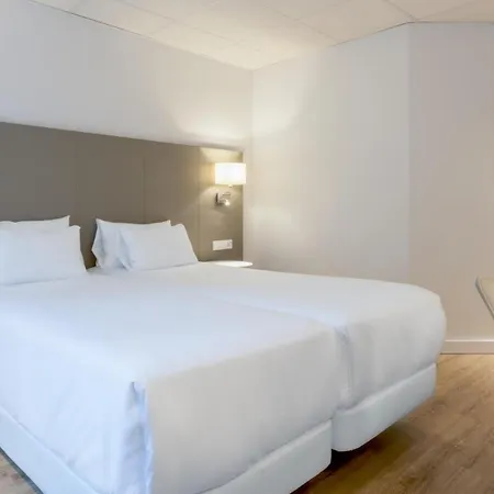 Nh Eindhoven Conference Centre Koningshof Ξενοδοχείο