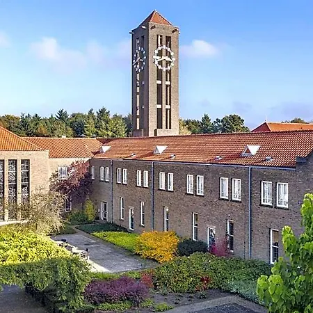 Ξενοδοχείο Nh Eindhoven Conference Centre Koningshof 4*