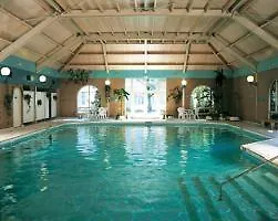 Hotel Nh Eindhoven Conference Centre Koningshof Veldhoven