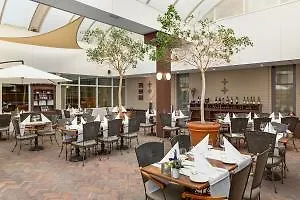 Nh Eindhoven Conference Centre Koningshof Hotel Veldhoven