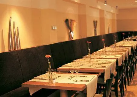 Nh Eindhoven Conference Centre Koningshof 4* Veldhoven