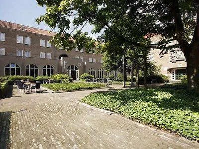 Nh Eindhoven Conference Centre Koningshof Veldhoven