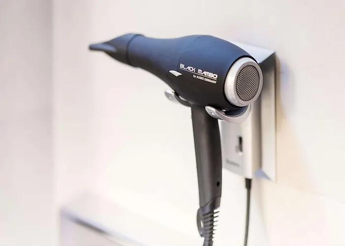 Nh Eindhoven Conference Centre Koningshof Ξενοδοχείο 4*