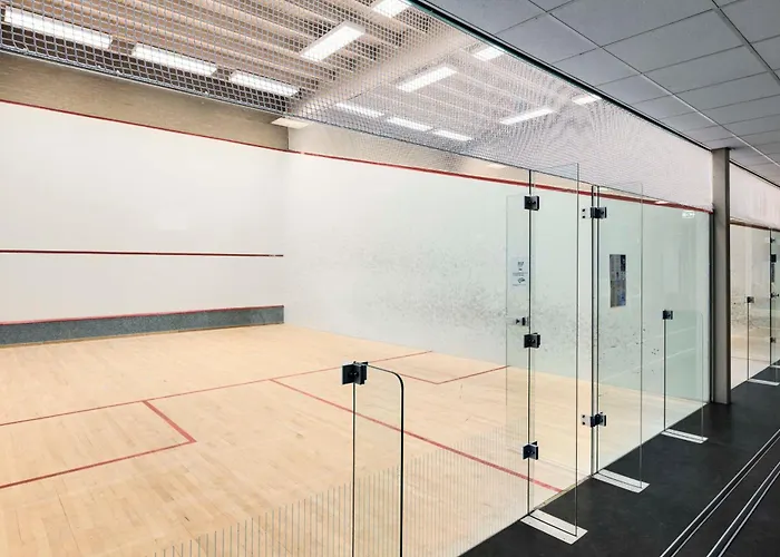 Nh Eindhoven Conference Centre Koningshof 4* Veldhoven