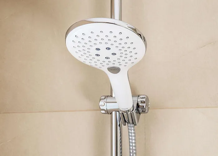 Nh Eindhoven Conference Centre Koningshof Hotel 4*