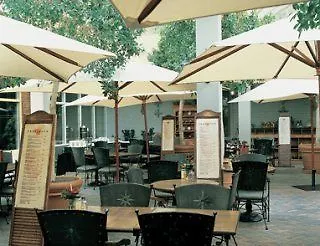 Hotel Nh Eindhoven Conference Centre Koningshof