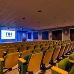 Nh アイントホーフェン カンファレンス センター コーニングスホーフ 4* フェルトホーフェン