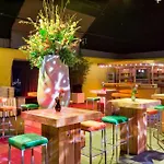 Nh アイントホーフェン カンファレンス センター コーニングスホーフ