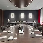 ホテル Nh アイントホーフェン カンファレンス センター コーニングスホーフ 4*