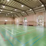 ホテル Nh アイントホーフェン カンファレンス センター コーニングスホーフ 4*