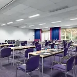 Nh アイントホーフェン カンファレンス センター コーニングスホーフ