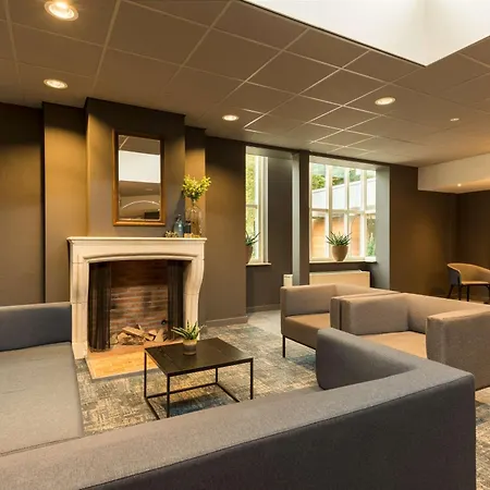 Nh Eindhoven Conference Centre Koningshof Ξενοδοχείο